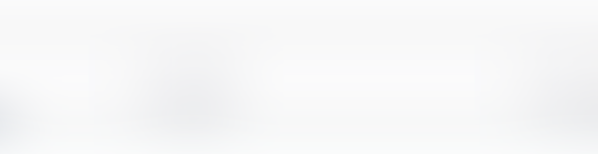 NFL Training Camp Fights: Rules and Confusion