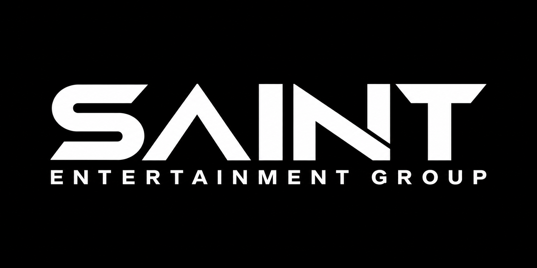 Saint Entertainment Group