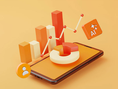 Implementing AI Driven Recruitment In SAP HR