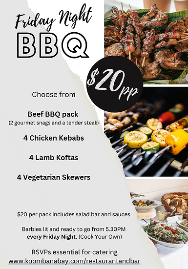 Friday Night BBQ.png