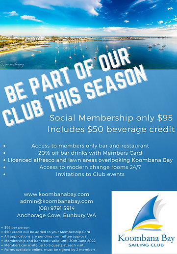 2021 membership promotion.png