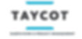 Amazing KBSC Sponsor
