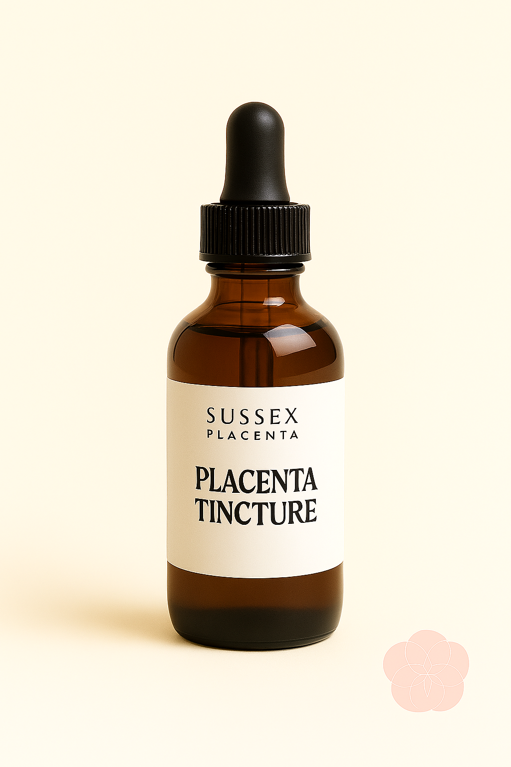 Placenta Tincture