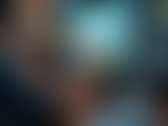 Ücretsiz Yapay Zeka Animasyonları: LittleAnimations Çözümü