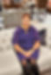 Fairmont Windsor Hotel_edited_edited.jpg