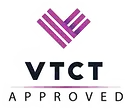 VTCT accredited course
