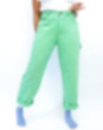 ree