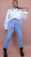 ree