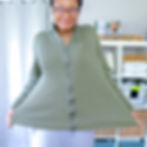 ree