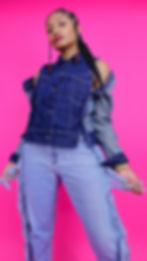 ree