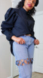 ree