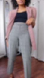 ree