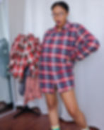 ree