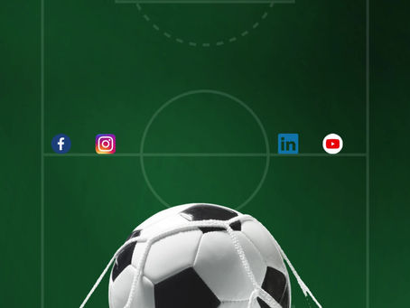 Un mezzo di allenamento importante !🧢⚽
