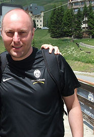 F.C.Juventus