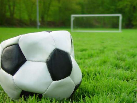 Chi aiuta il calcio dilettantistico ?