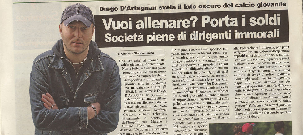 Servizio 1 parte.jpg