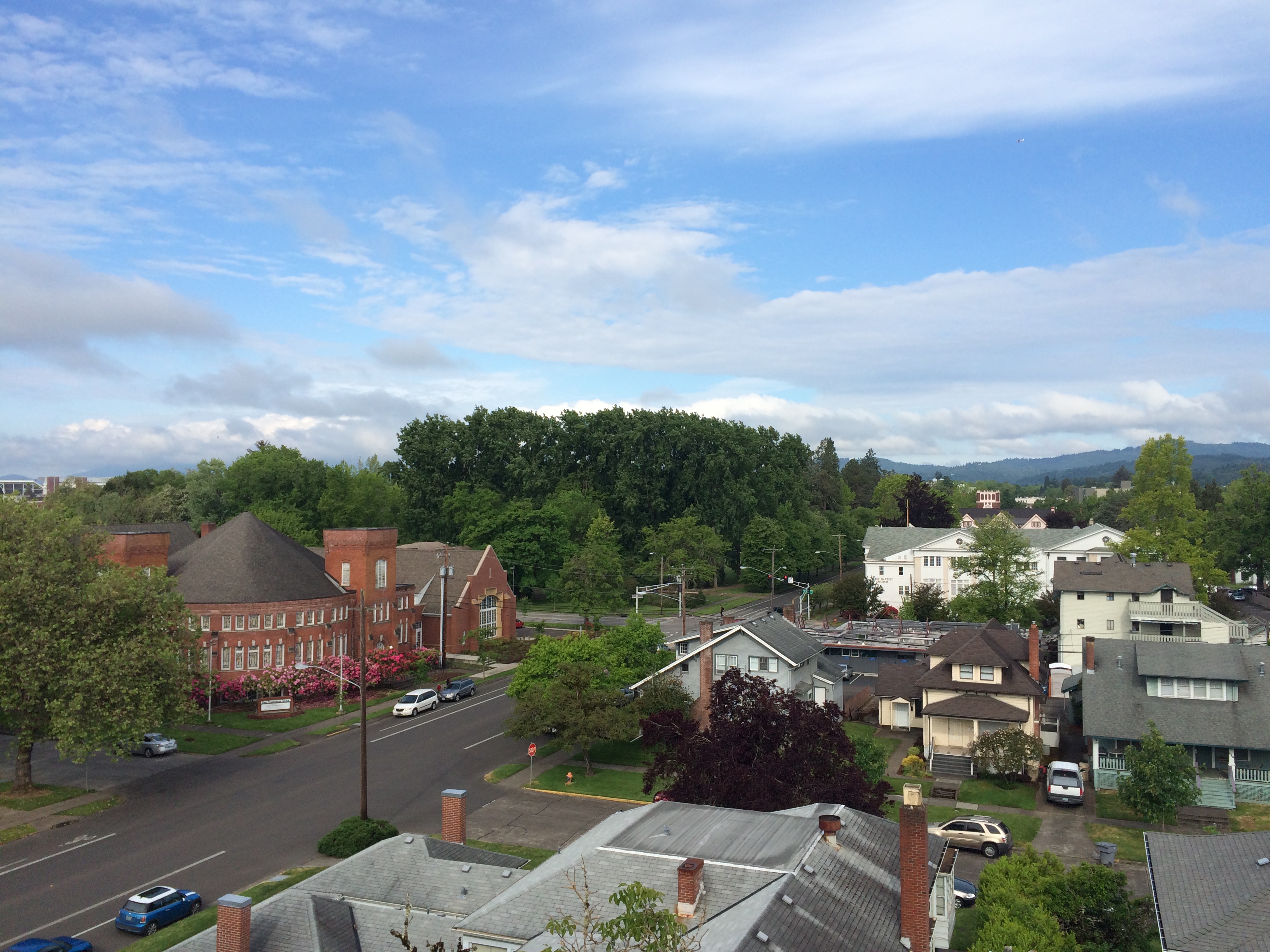 Corvallis Apartments Craigslist at Freddie Davis blog