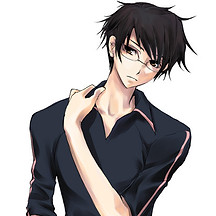 Anime-hombres-75972.jpg