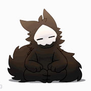 a_bdfd4ac20e3496f7bda72baf501f50f3.gif