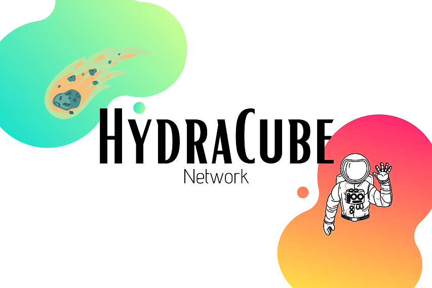 Diseño sin título (3).png