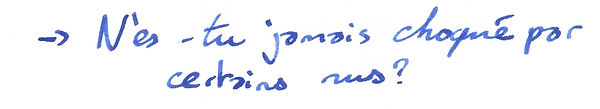 Numériser 2 18.47.33.jpeg