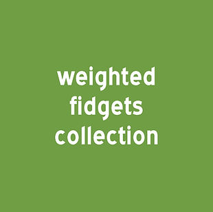 weighted-fidget-collection.jpg