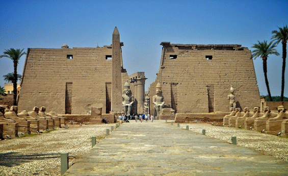 Temple_de_Karnak_à_Louxor_-_Croisière_su