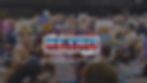 The Retro Event Vol 8