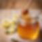 honey-8574616.jpg