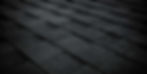 black shingles.jpg