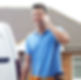 Handyman on the Phone_edited_edited.jpg
