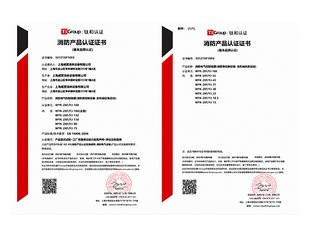 截屏2026-06-08 13.43_edited.png