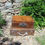 Thumbnail: Wooden Boxes