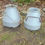 Thumbnail: Milk Buckets