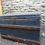 Thumbnail: Wooden Trunk