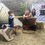 Thumbnail: Fire Pit