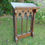 Thumbnail: Church Oak Lectern