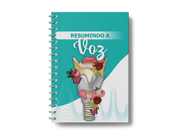 MOCKUP2png.png 4.000×3.000 pixels.png