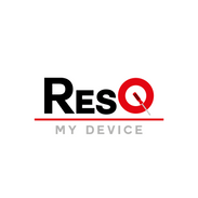 ResQ MyDevice