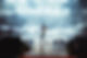 WM_HARBOUR-Final-2024-353.jpg