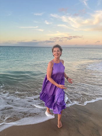 WhatsApp Image 2024-03-03 at 18.39.56.jpeg