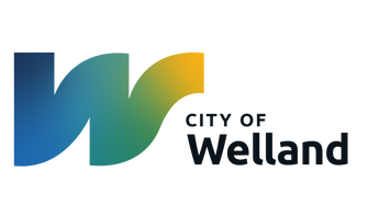 New City of Welland Logo.png