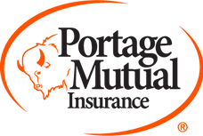 PMIC_Logo_Black_Text_Isolated_Colour.png