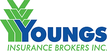YoungsInsurance.png