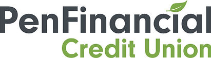 PFCU-2017Logo_CMYK (002).jpg