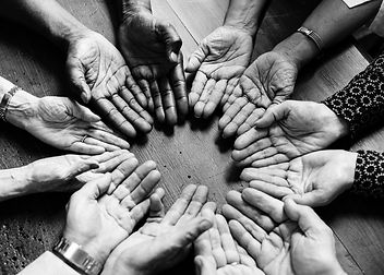hands.jpeg