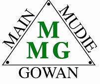 mainmudiegowan logo green.JPG