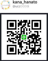 735e908f8b4ab665c1e5339a95b6df1b_791044b