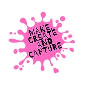 ChatGPT Image Mar 13, 2026, 04_23_35 PM.png
